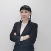 商办网服务顾问肖映珠