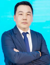 商办网服务顾问章中