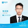 佛山问答头像1